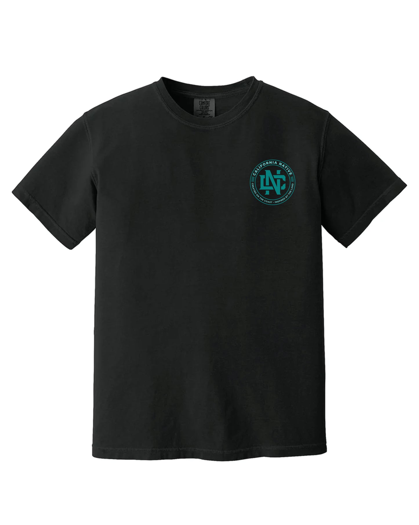 7 Sisters Arch Tee